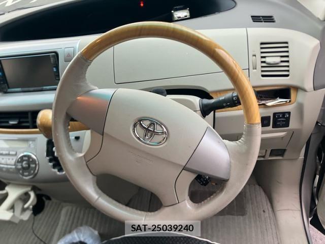 Toyota ESTIMA 2006-02 8848904-19