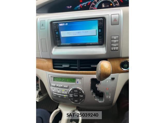 Toyota ESTIMA 2006-02 8848904-20