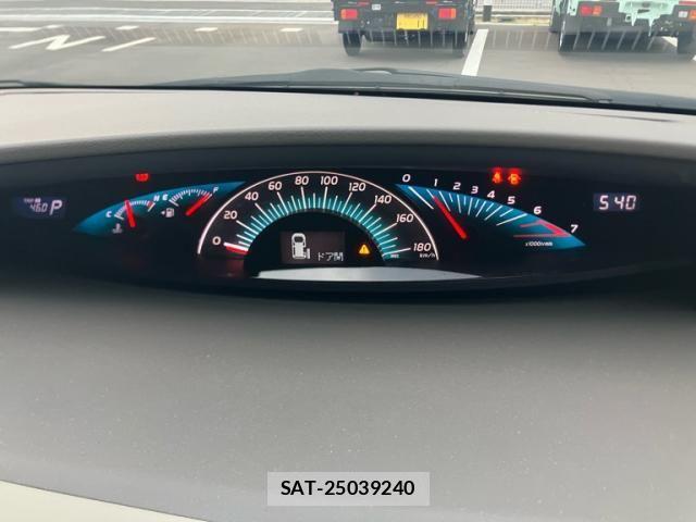Toyota ESTIMA 2006-02 8848904-21
