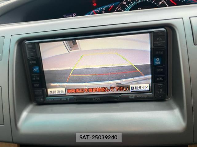Toyota ESTIMA 2006-02 8848904-22