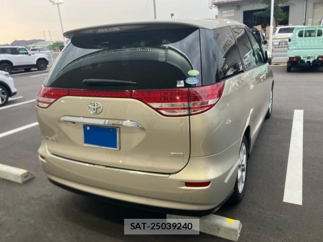 Toyota ESTIMA 2006-02 8848904-4