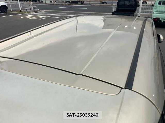 Toyota ESTIMA 2006-02 8848904-7