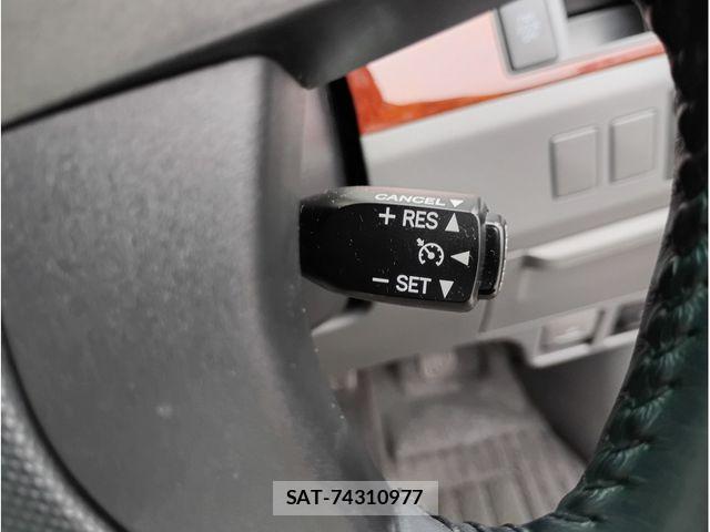 Toyota ESTIMA 2011-10 8848900-9