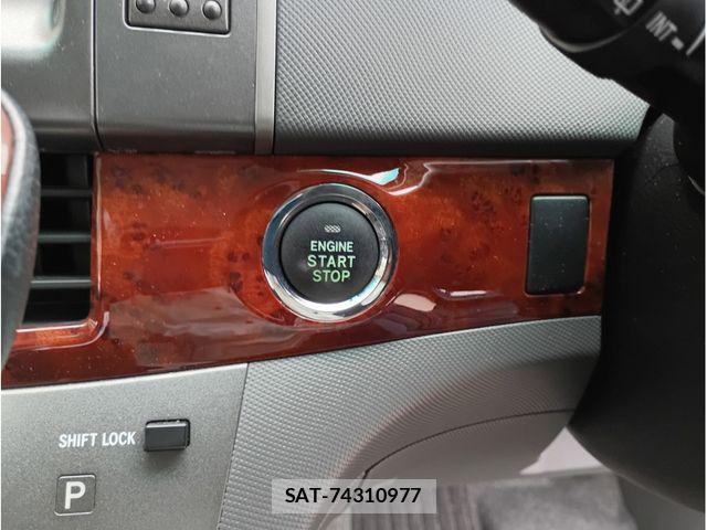 Toyota ESTIMA 2011-10 8848900-10