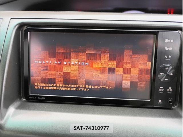 Toyota ESTIMA 2011-10 8848900-13