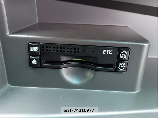 Toyota ESTIMA 2011-10 8848900-14