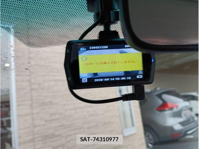 Toyota ESTIMA 2011-10 8848900-15