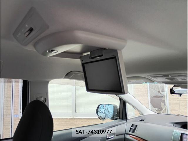 Toyota ESTIMA 2011-10 8848900-16
