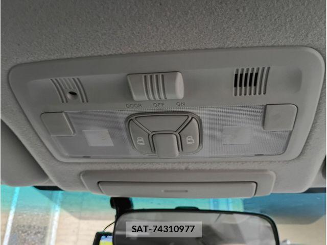 Toyota ESTIMA 2011-10 8848900-17