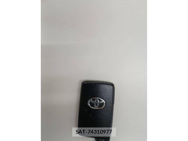 Toyota ESTIMA 2011-10 8848900-18