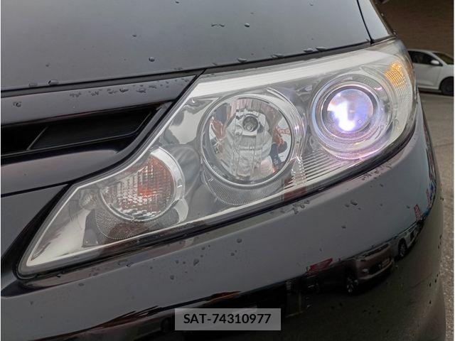 Toyota ESTIMA 2011-10 8848900-19