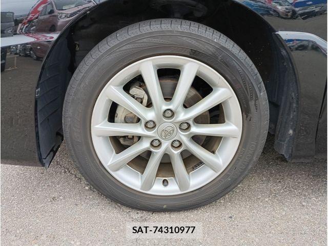 Toyota ESTIMA 2011-10 8848900-20