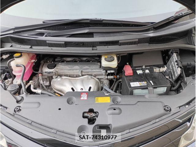 Toyota ESTIMA 2011-10 8848900-21