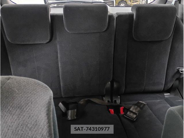 Toyota ESTIMA 2011-10 8848900-4