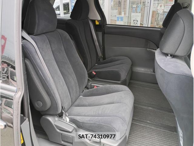 Toyota ESTIMA 2011-10 8848900-5
