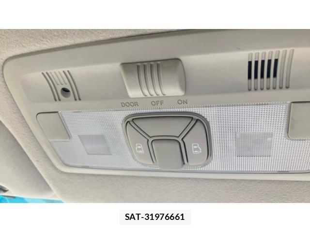 Toyota ESTIMA 2008-09 8848907-20