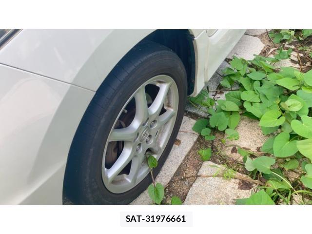 Toyota ESTIMA 2008-09 8848907-3