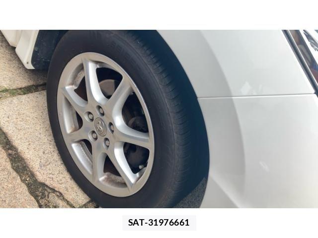 Toyota ESTIMA 2008-09 8848907-4
