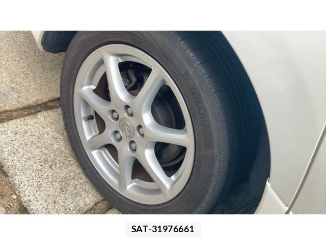 Toyota ESTIMA 2008-09 8848907-5
