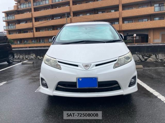 Toyota ESTIMA 2011-12 8848906-0