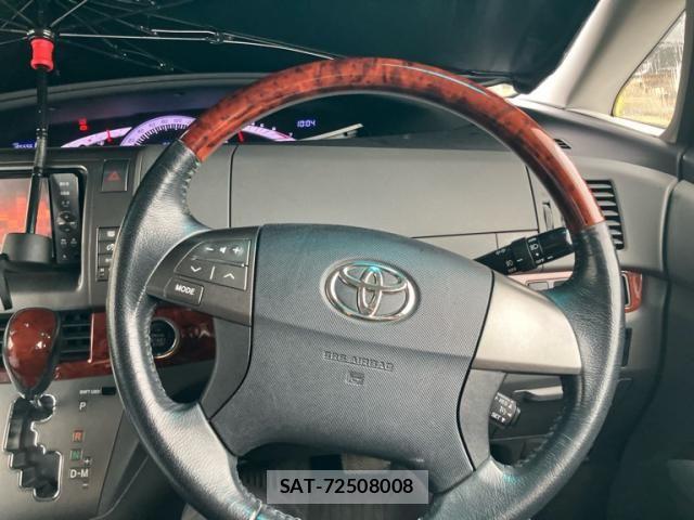 Toyota ESTIMA 2011-12 8848906-11