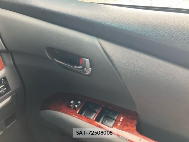 Toyota ESTIMA 2011-12 8848906-14