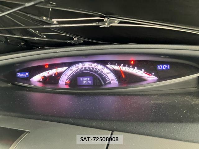 Toyota ESTIMA 2011-12 8848906-17