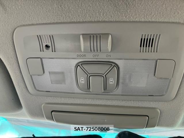 Toyota ESTIMA 2011-12 8848906-18