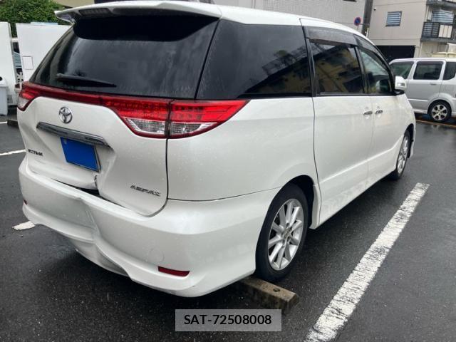 Toyota ESTIMA 2011-12 8848906-3