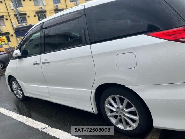 Toyota ESTIMA 2011-12 8848906-4