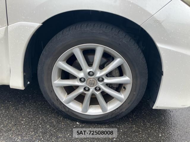 Toyota ESTIMA 2011-12 8848906-5