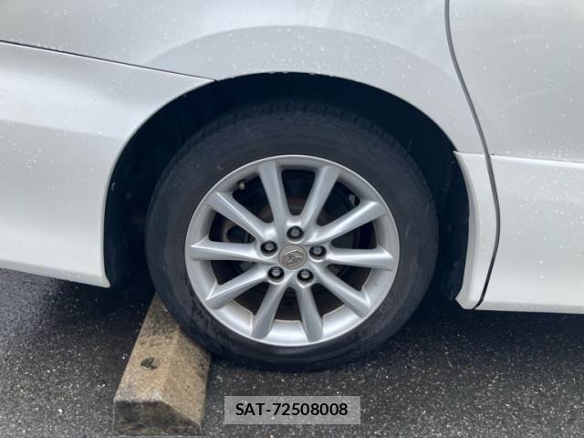 Toyota ESTIMA 2011-12 8848906-6