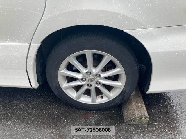 Toyota ESTIMA 2011-12 8848906-8