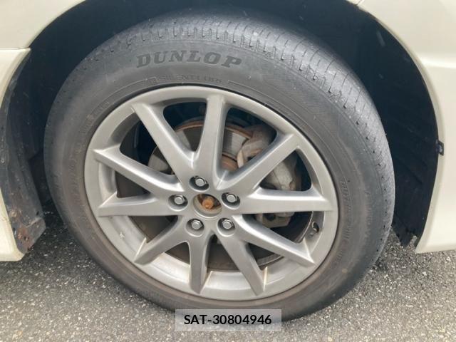 Toyota ESTIMA 2011-07 8870952-9