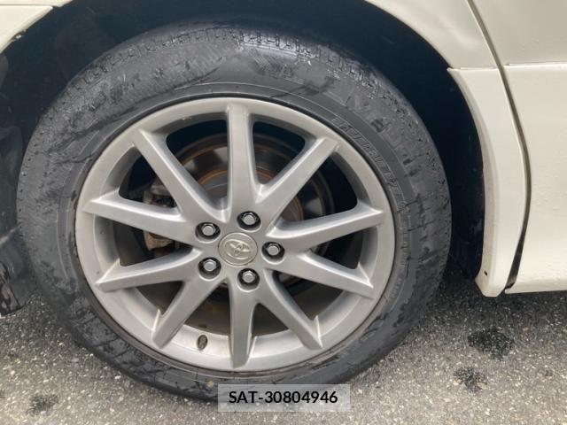 Toyota ESTIMA 2011-07 8870952-10