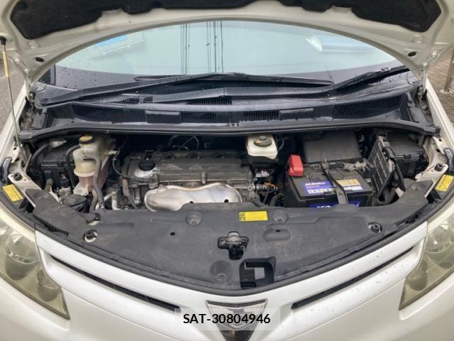 Toyota ESTIMA 2011-07 8870952-13