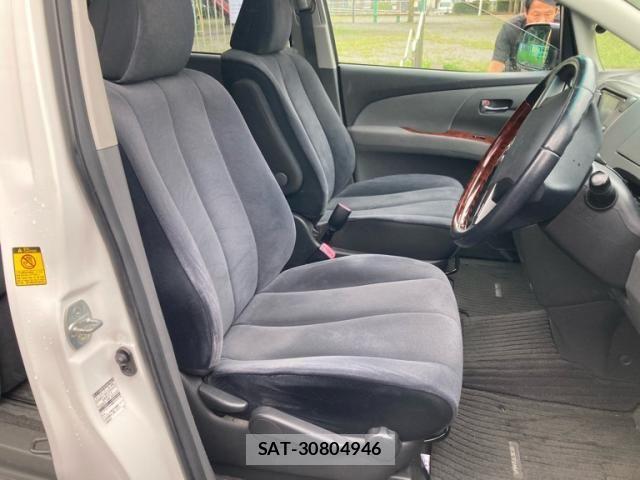 Toyota ESTIMA 2011-07 8870952-14
