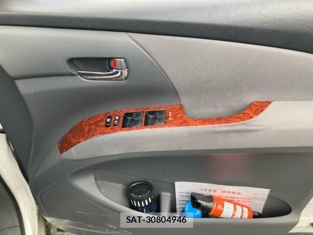 Toyota ESTIMA 2011-07 8870952-16