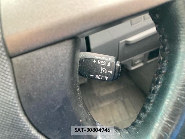 Toyota ESTIMA 2011-07 8870952-19