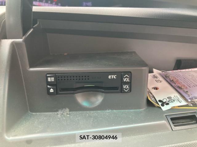Toyota ESTIMA 2011-07 8870952-20
