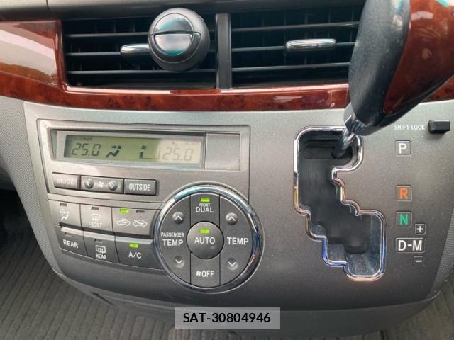 Toyota ESTIMA 2011-07 8870952-21