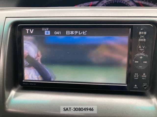 Toyota ESTIMA 2011-07 8870952-23