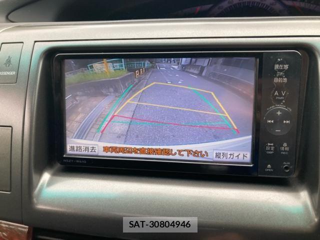 Toyota ESTIMA 2011-07 8870952-24