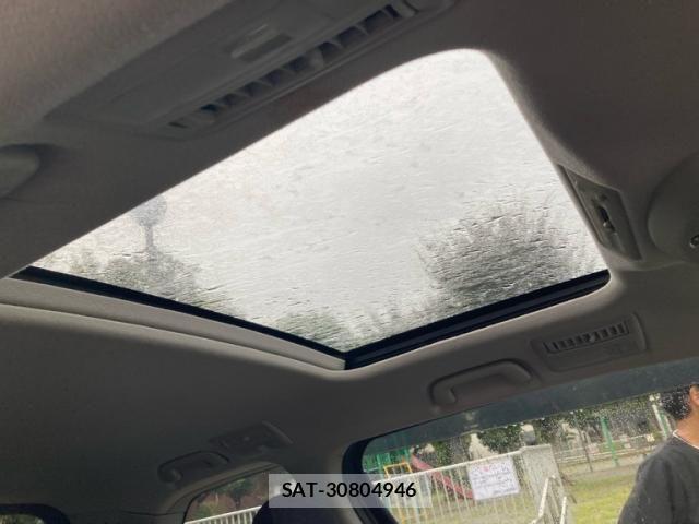 Toyota ESTIMA 2011-07 8870952-27