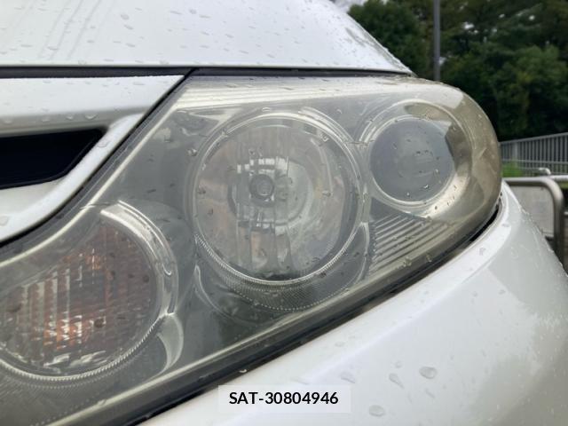 Toyota ESTIMA 2011-07 8870952-5