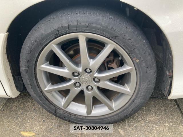 Toyota ESTIMA 2011-07 8870952-7