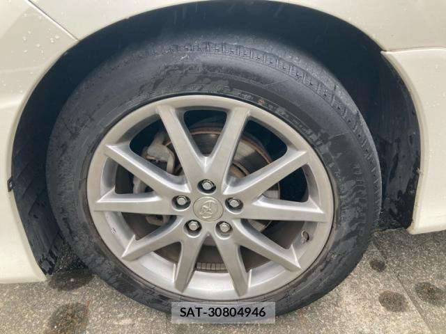Toyota ESTIMA 2011-07 8870952-8