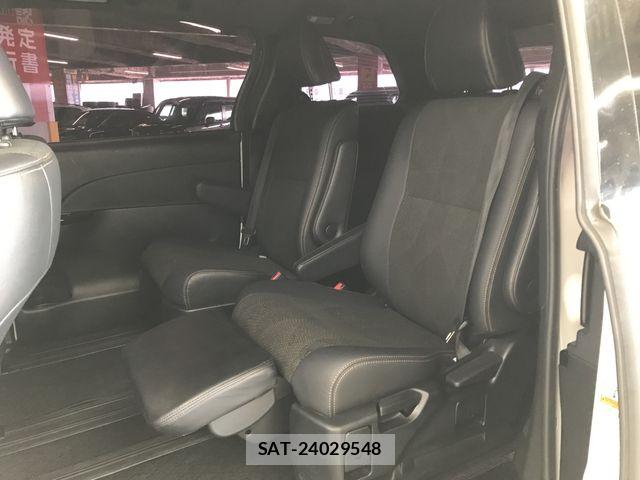 Toyota ESTIMA 2016-10 8870949-9