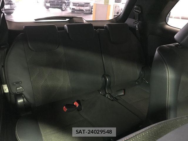Toyota ESTIMA 2016-10 8870949-11