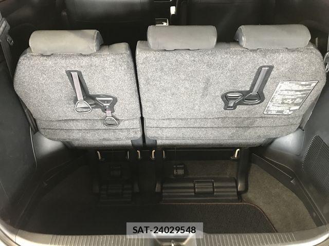 Toyota ESTIMA 2016-10 8870949-12